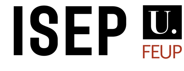 Ícone Digi